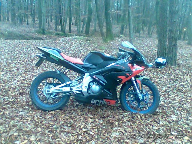 Bike Photo 1839982