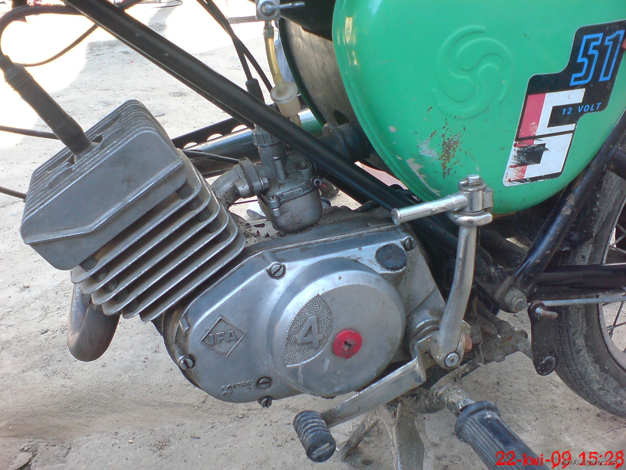 Bike Photo 1839990