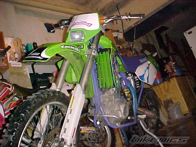 Bike Photo 18400