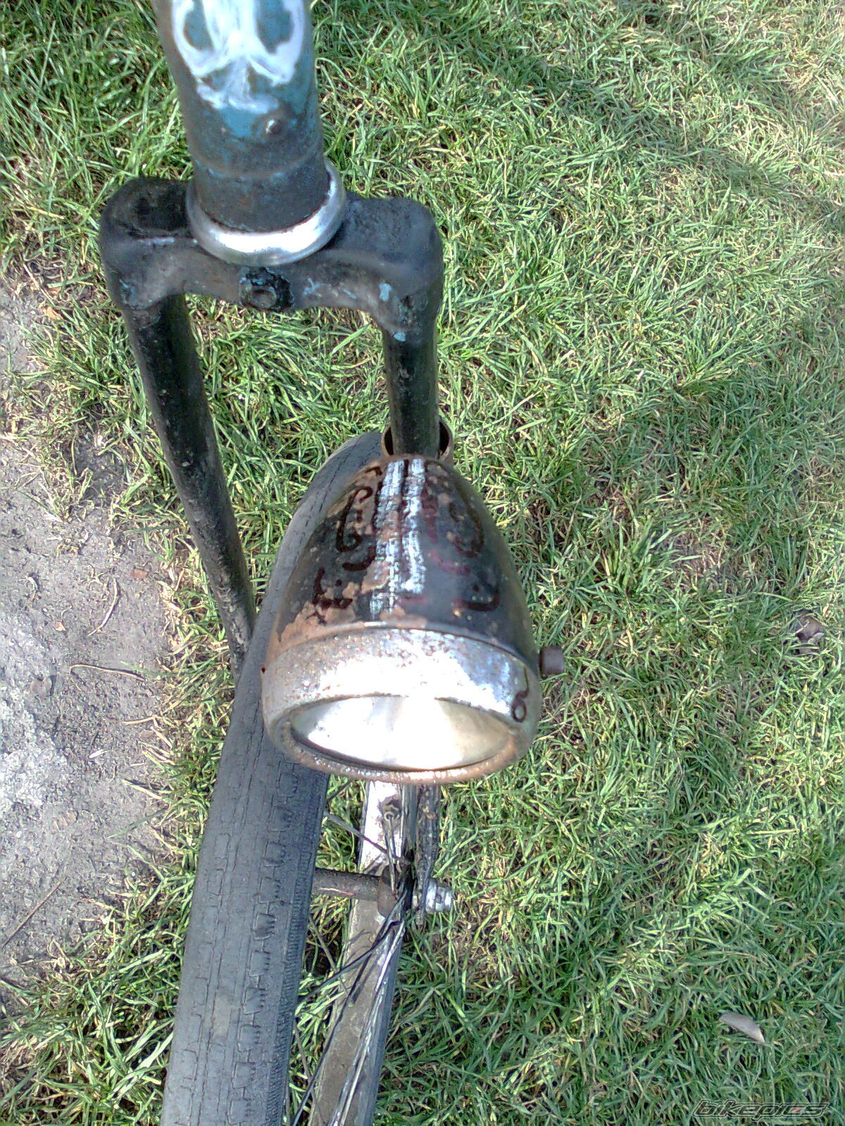 Photo 1840013