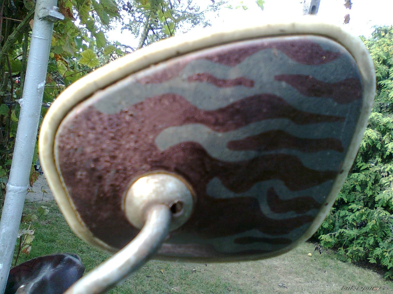 Photo 1840014