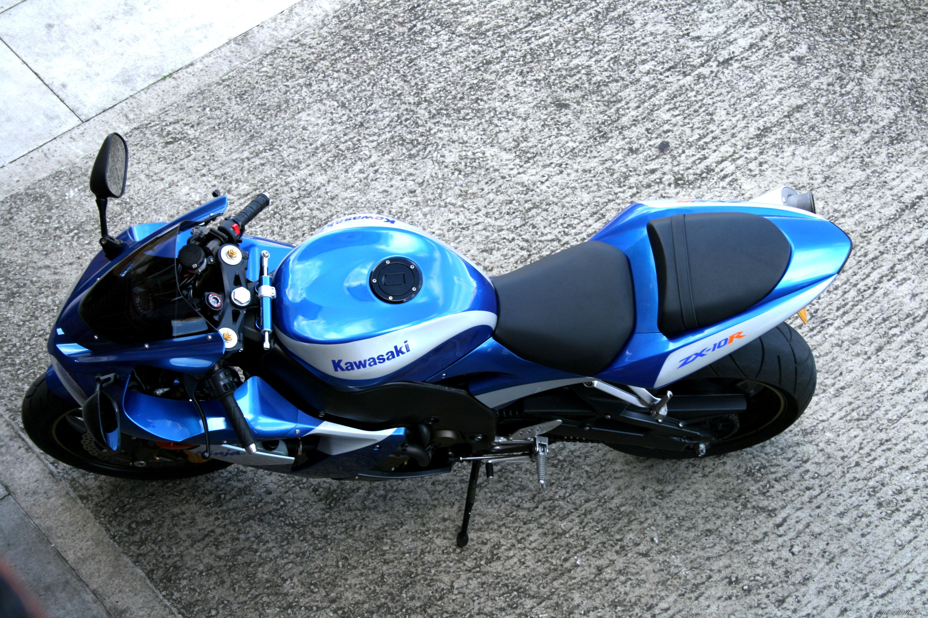 Photo 1840023