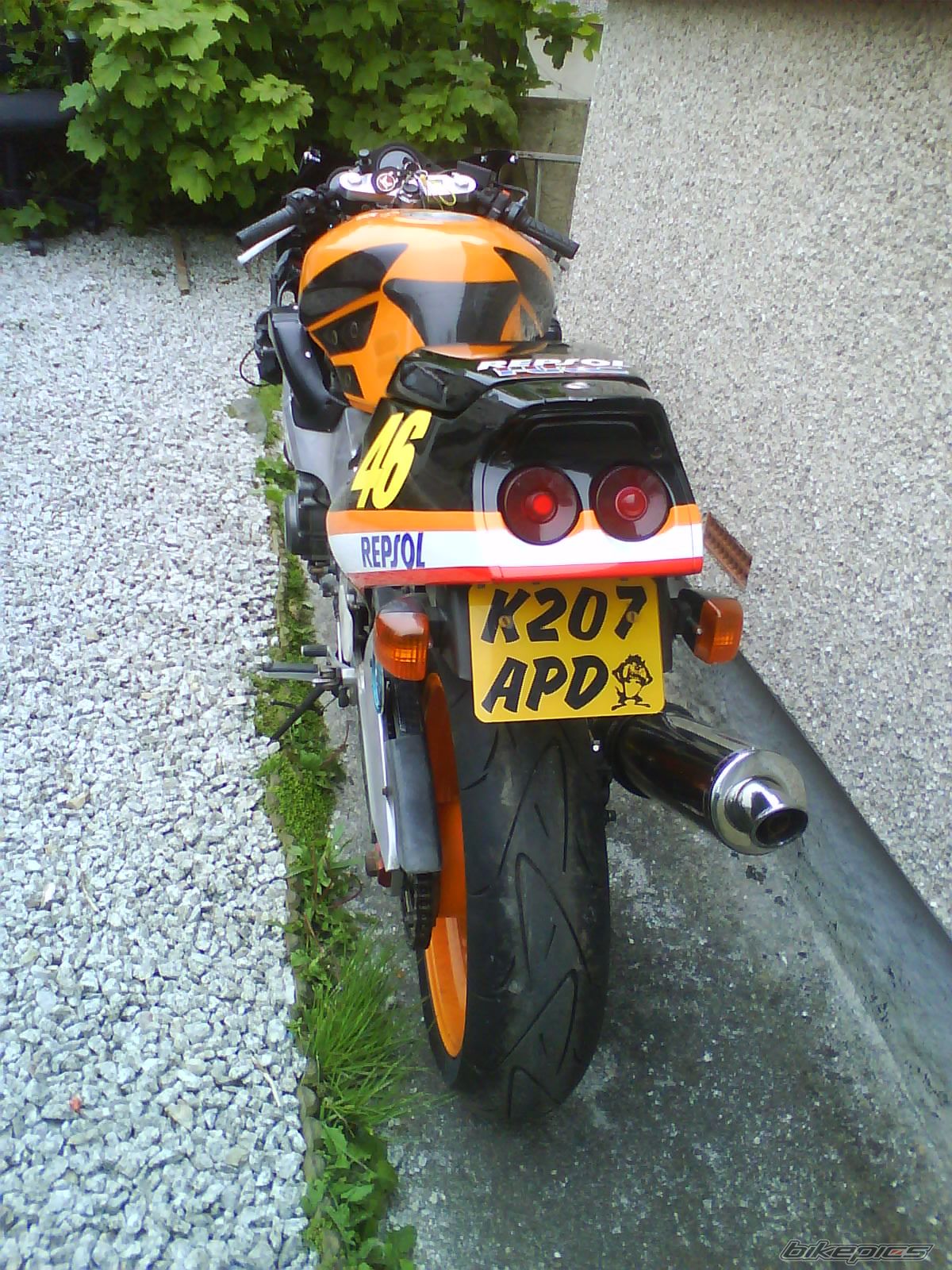 Photo 1840029