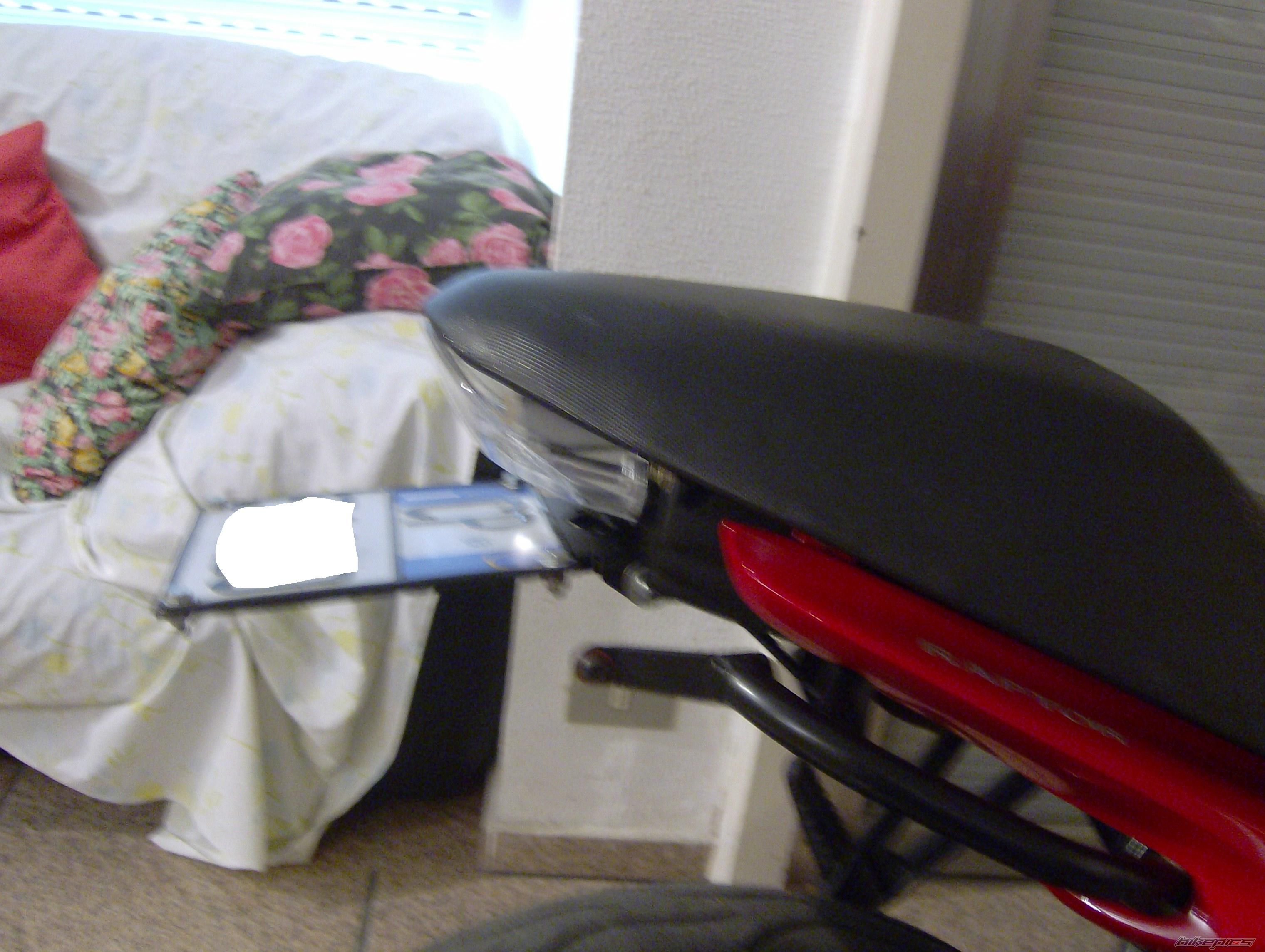 Photo 1840075