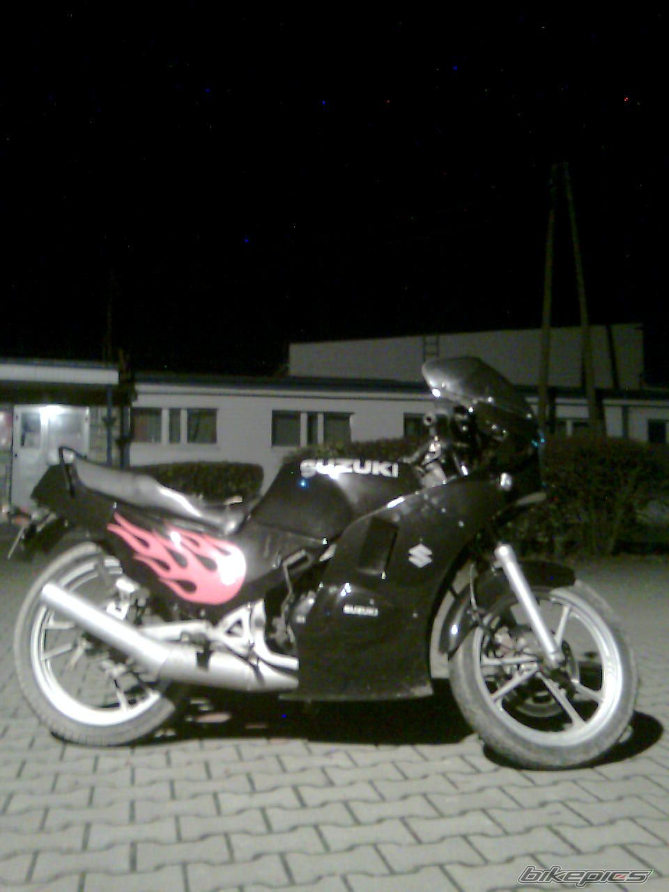 Bike Photo 1840098