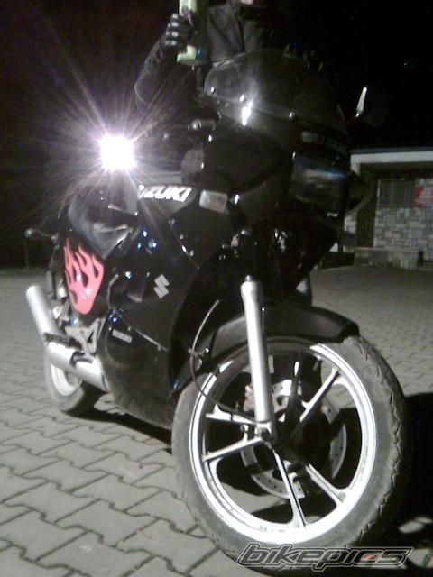 Bike Photo 1840099