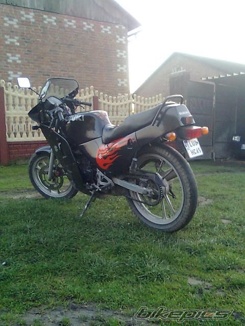 Bike Photo 1840102