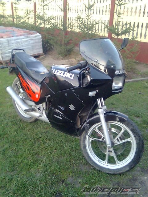 Bike Photo 1840103