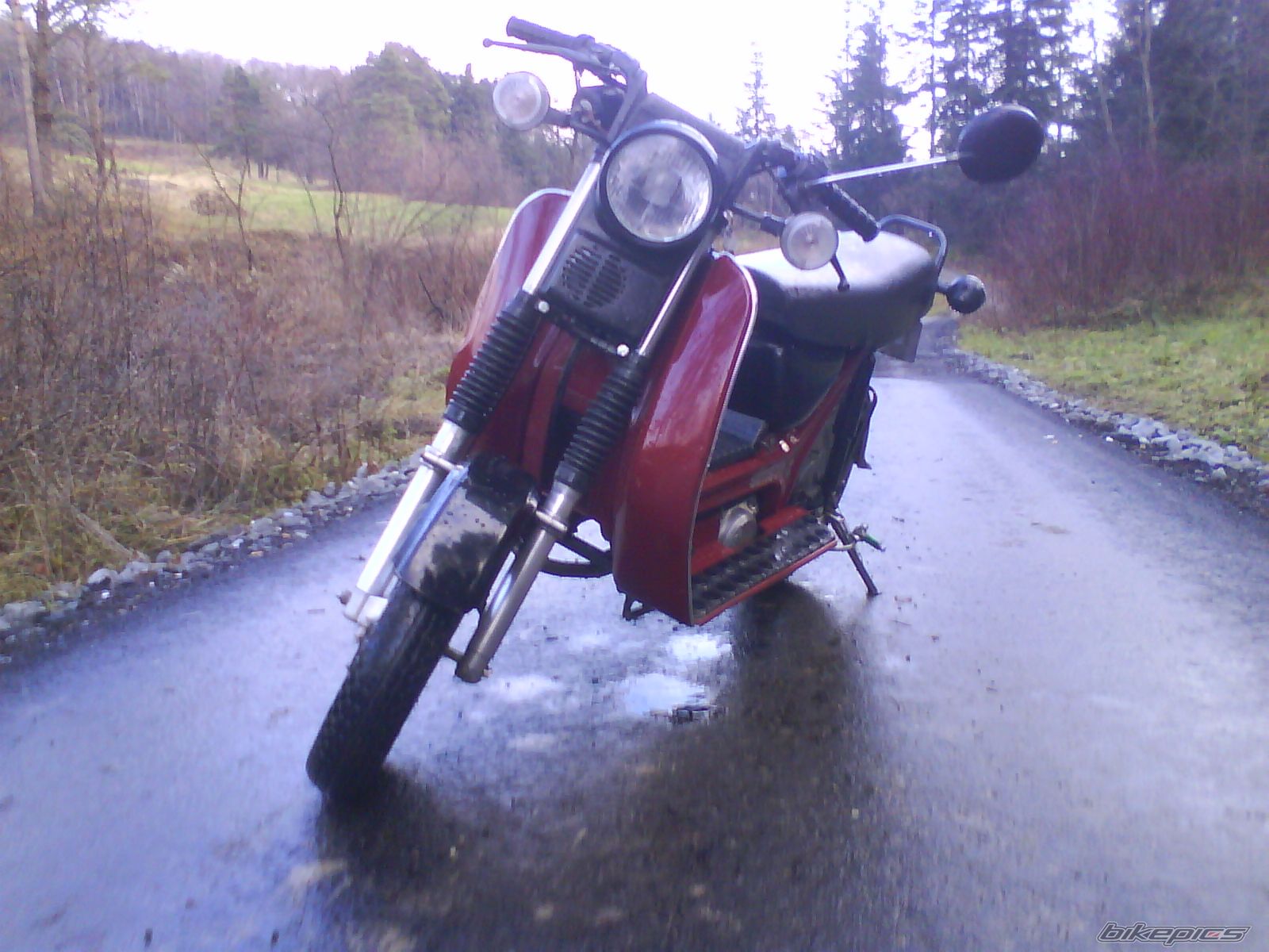 Photo 1840104