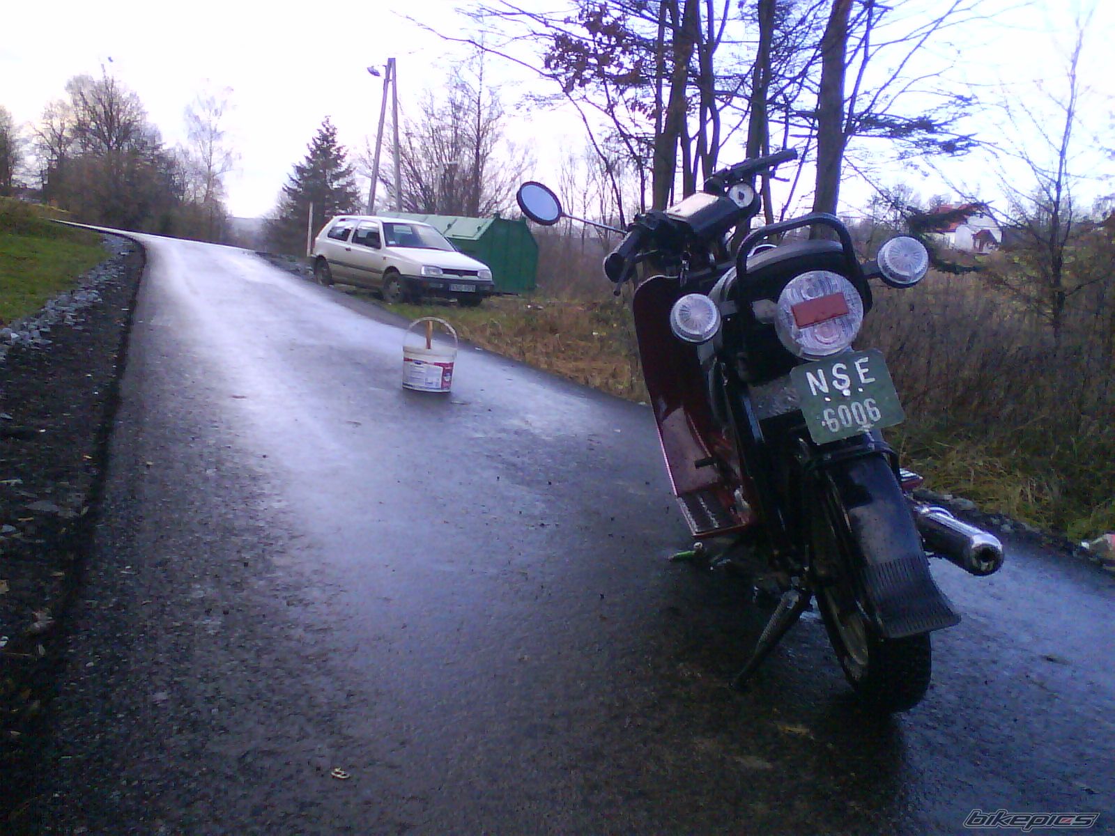 Photo 1840106