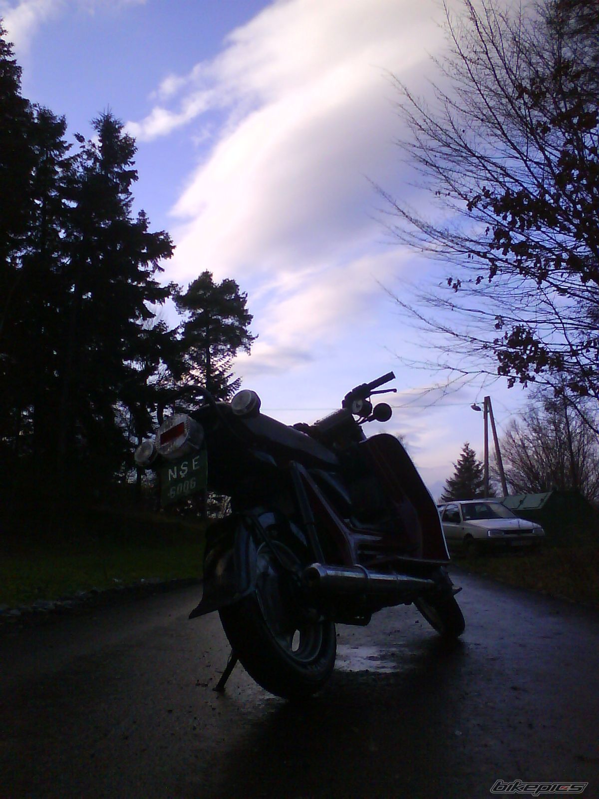 Photo 1840108