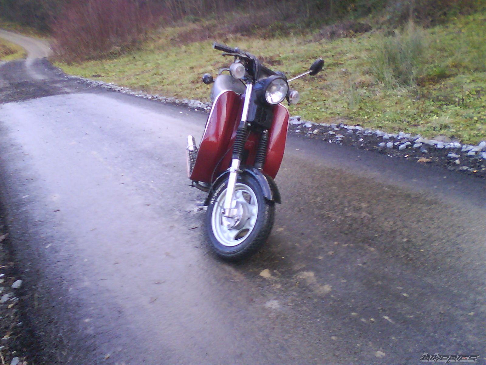 Photo 1840110