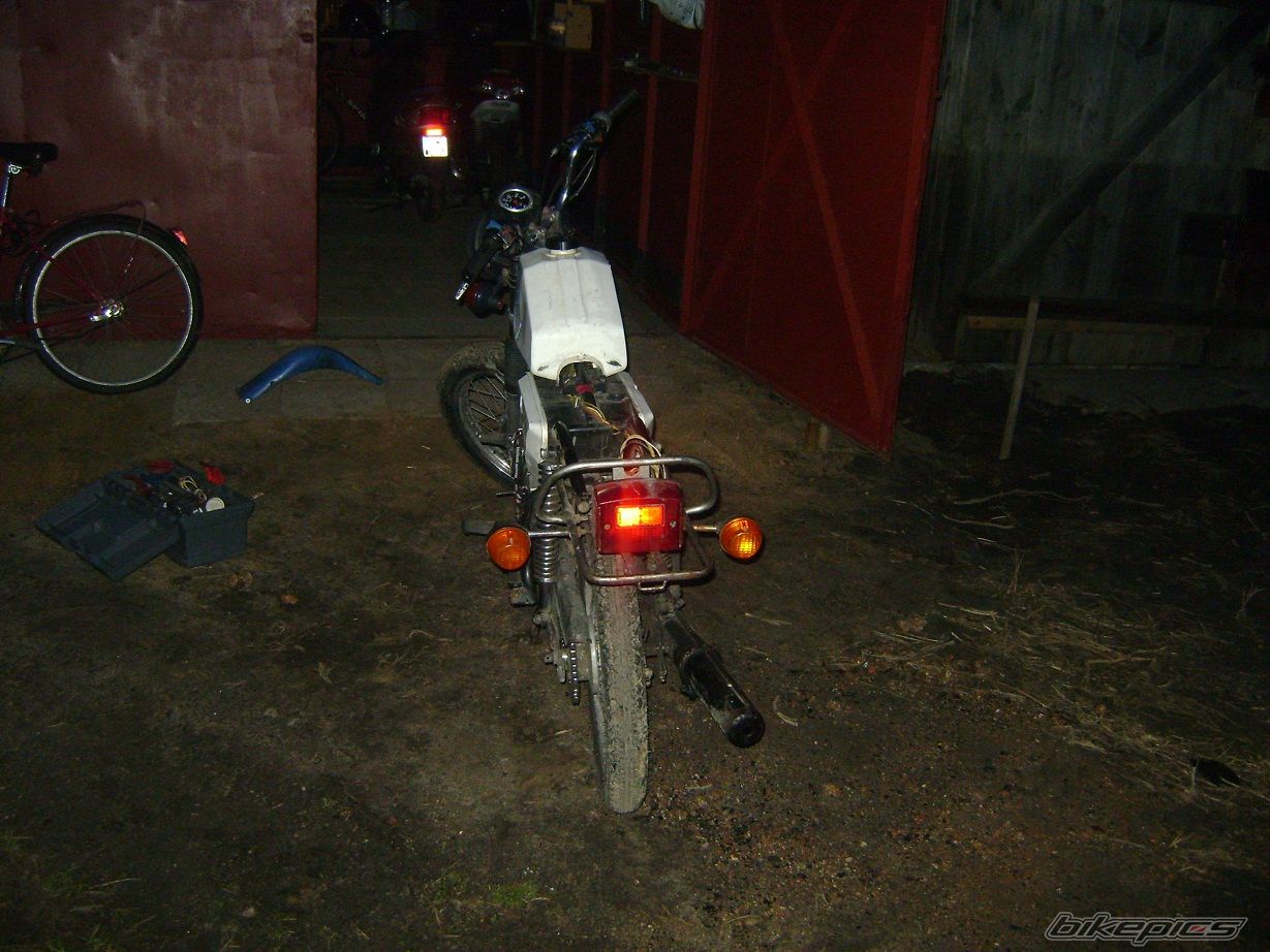 Photo 1840112