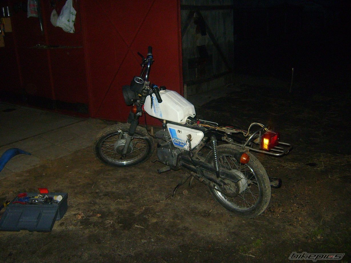 Photo 1840114