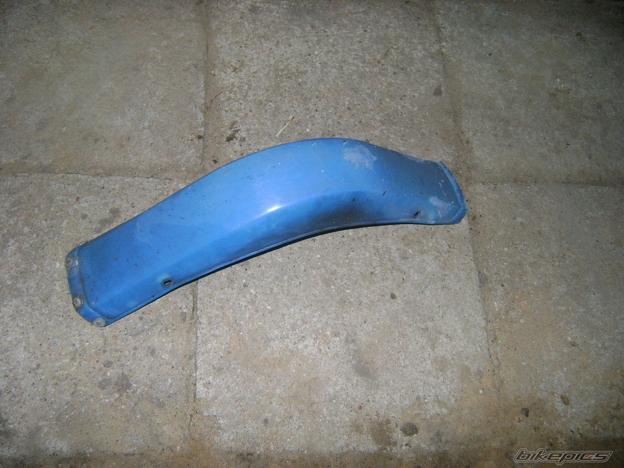 Photo 1840116