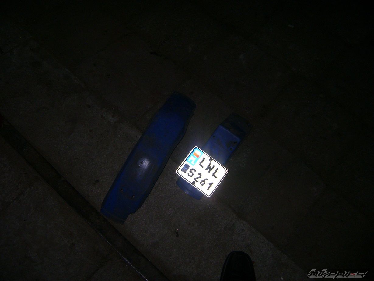 Photo 1840117