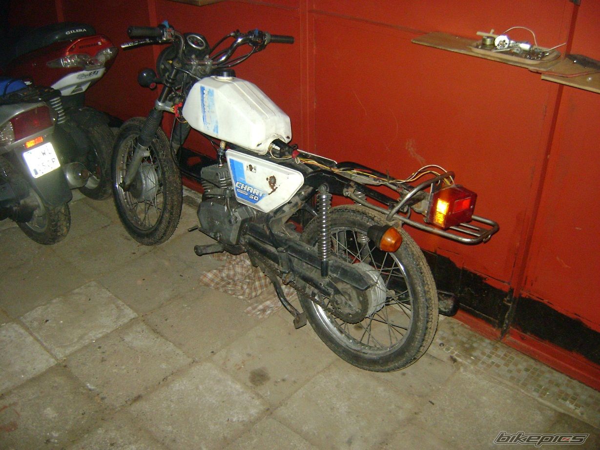 Photo 1840121