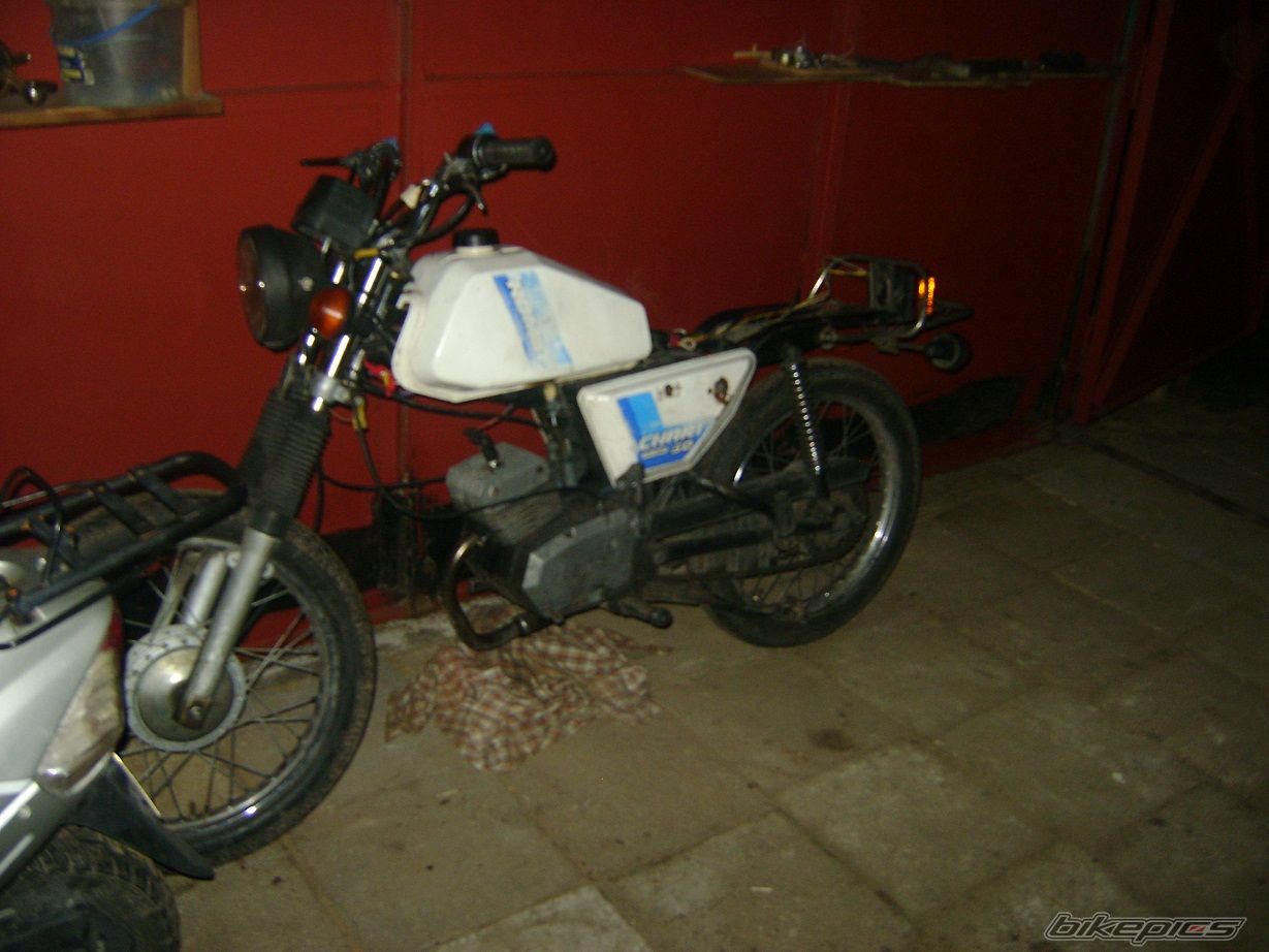 Photo 1840122