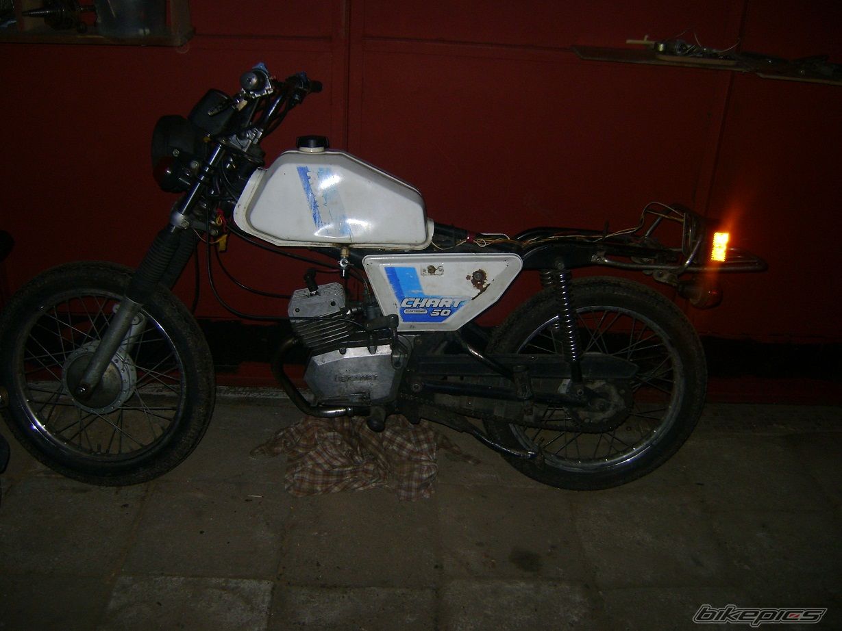 Photo 1840124