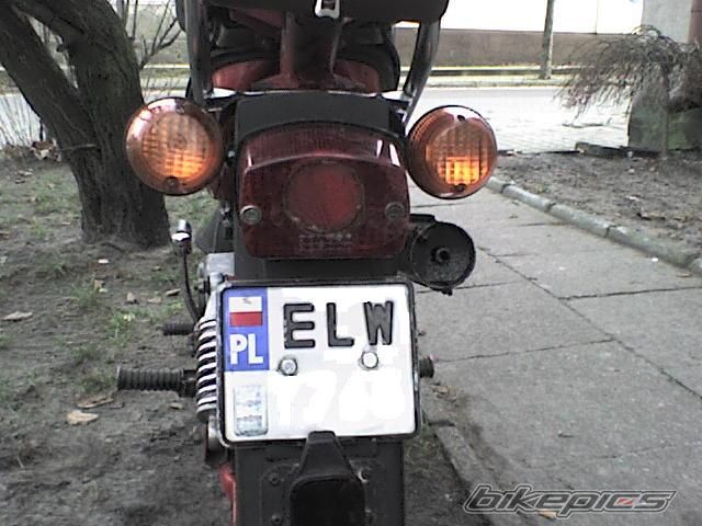Photo 1840135
