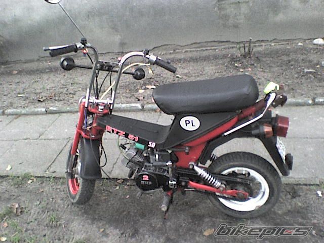 Photo 1840139
