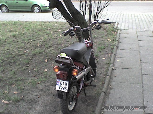 Photo 1840140