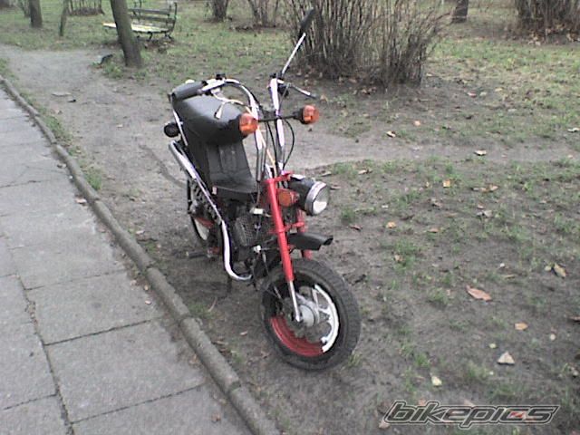 Photo 1840141