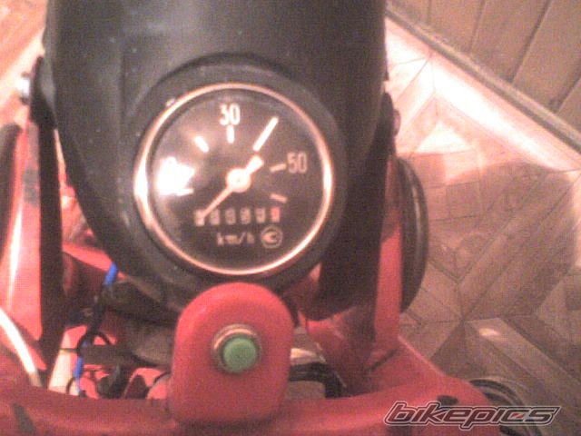 Photo 1840143