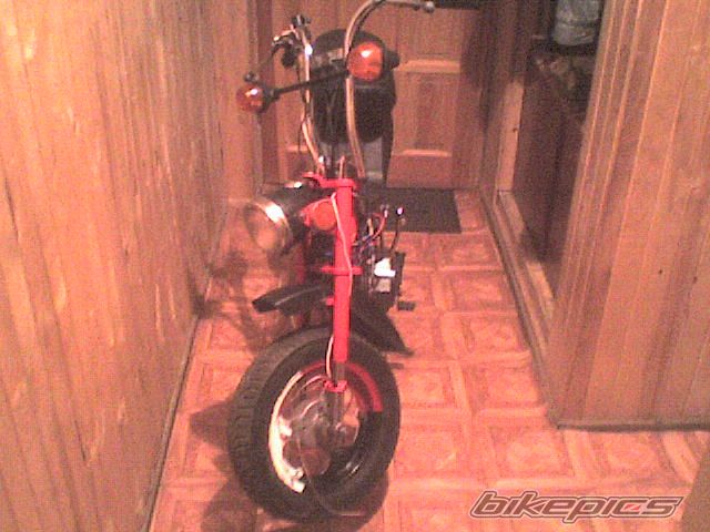 Photo 1840145