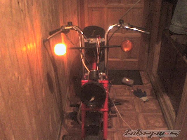 Photo 1840146
