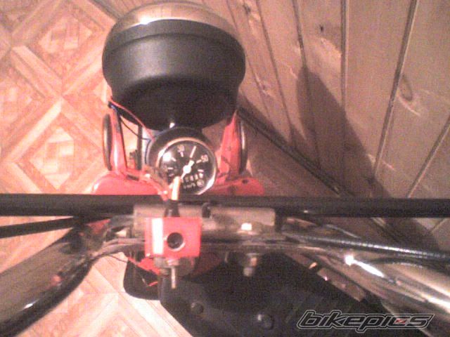 Photo 1840148