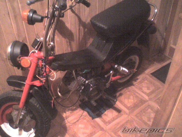 Bike Photo 1840149