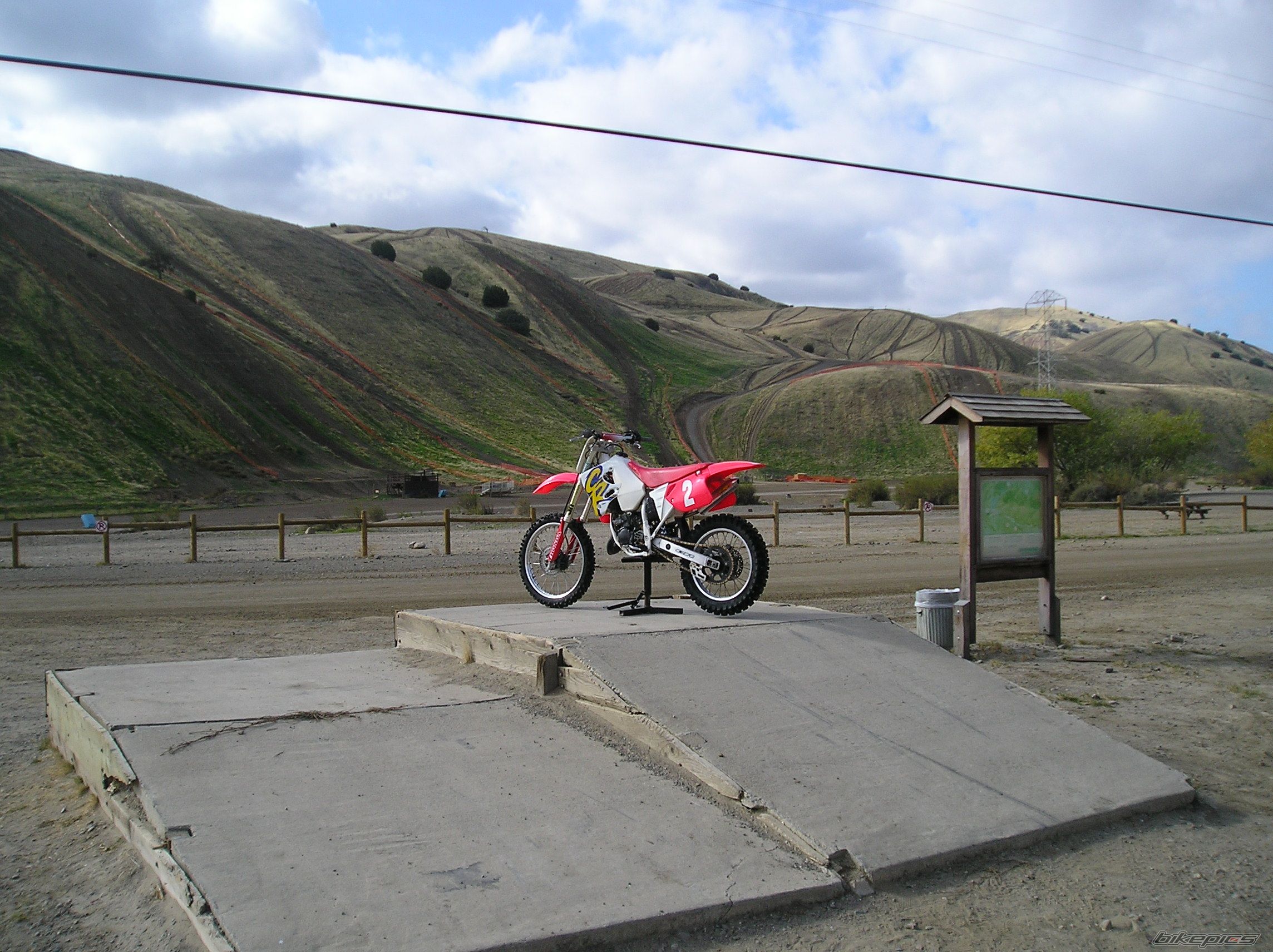 Photo 1840167