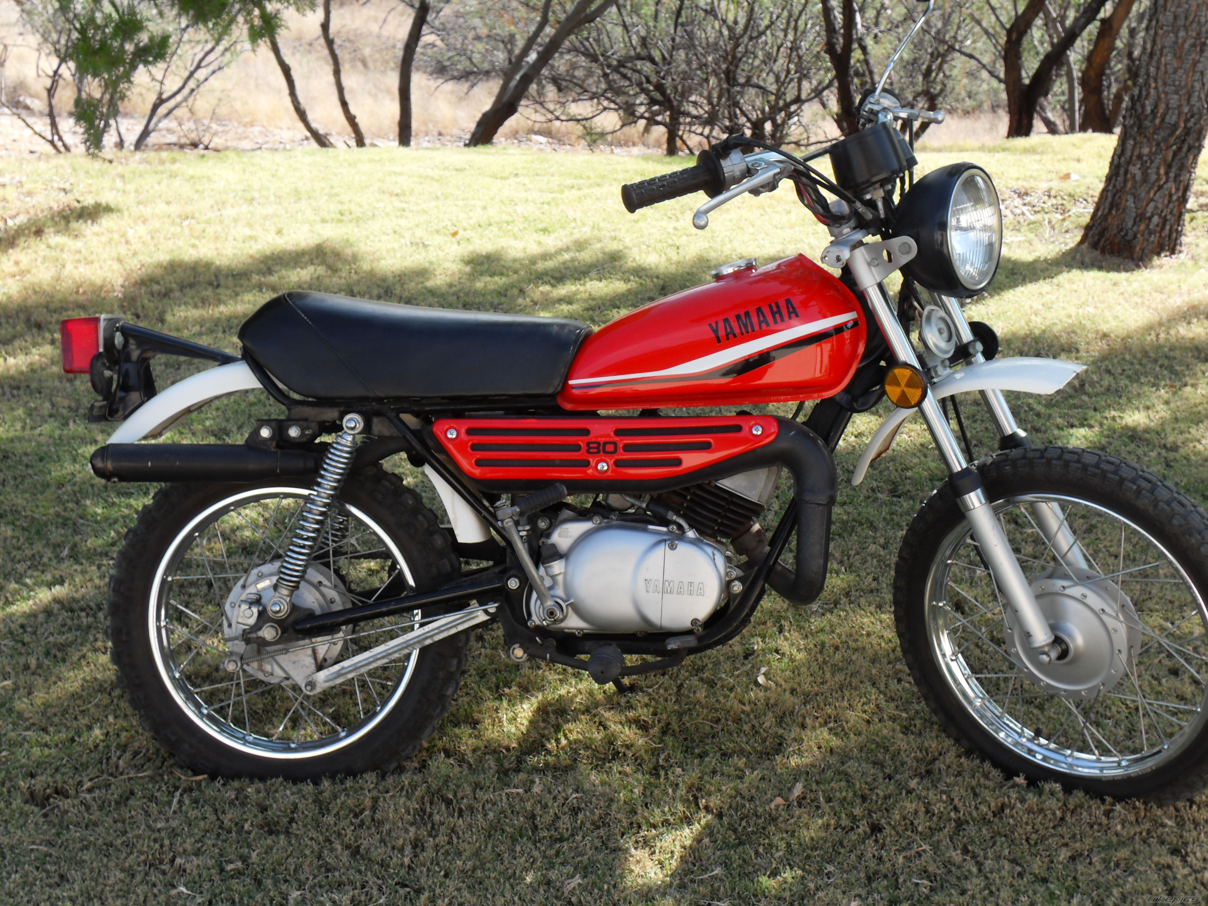 Bike Photo 1840168