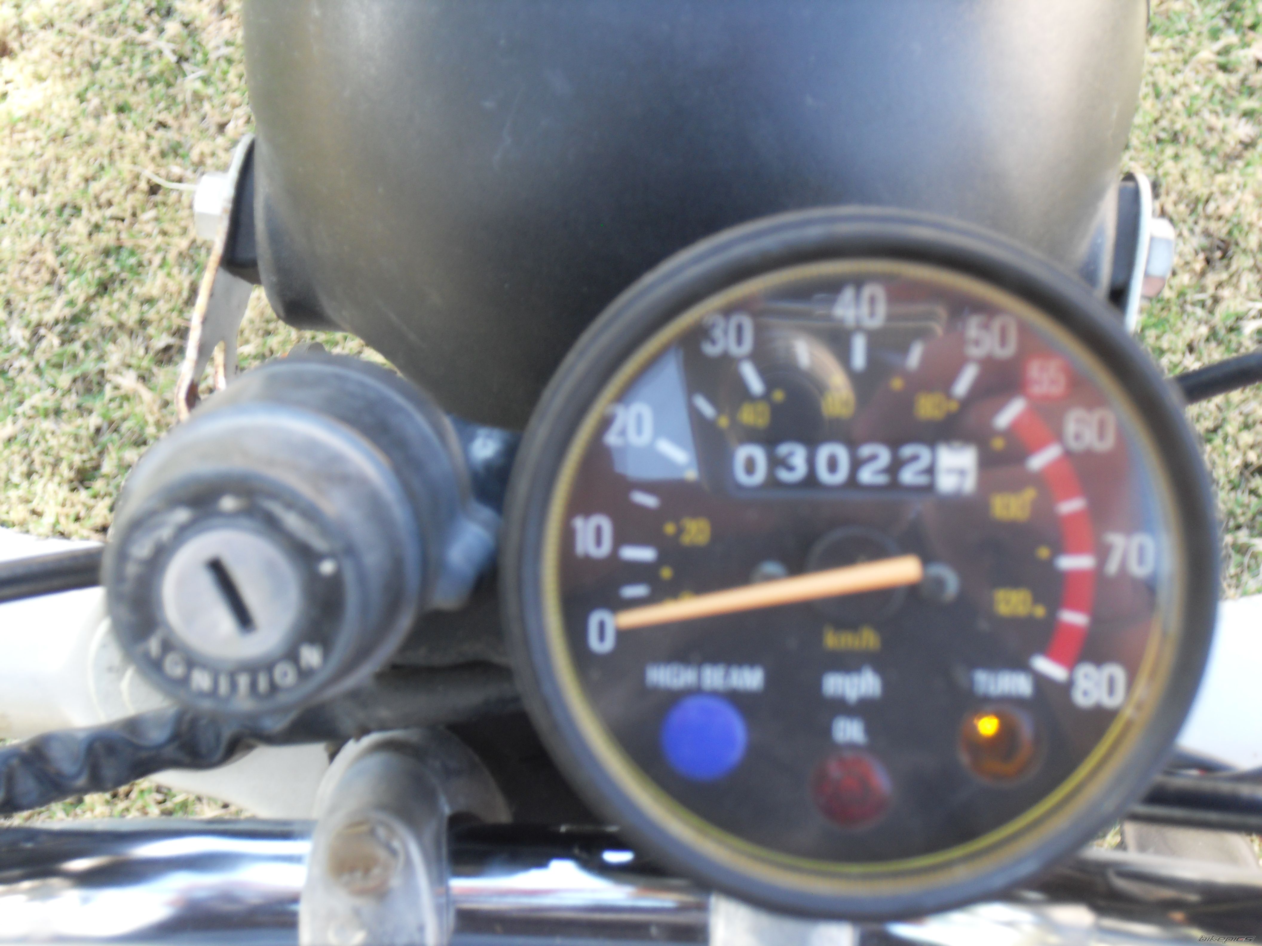 Bike Photo 1840173