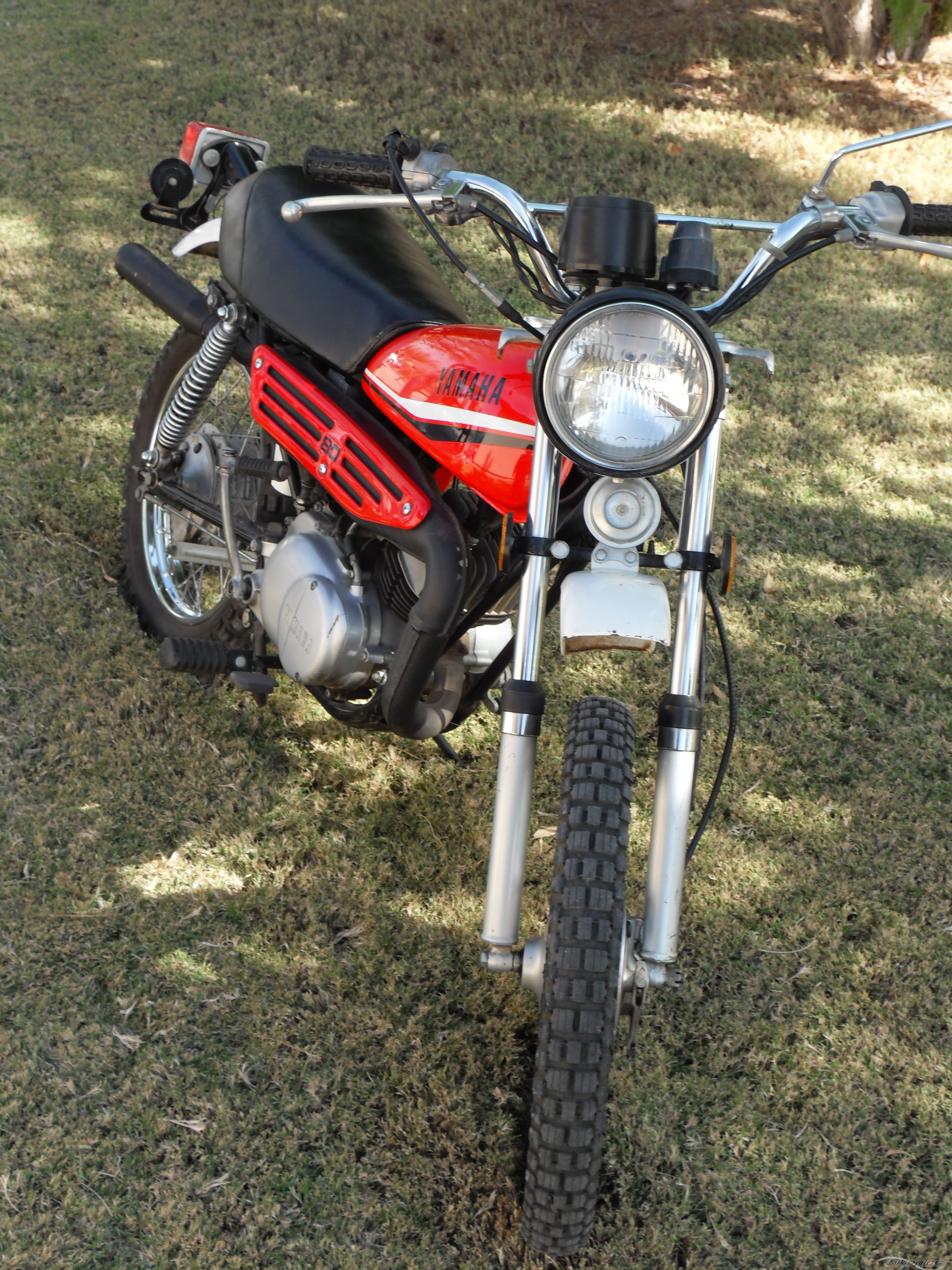 Bike Photo 1840177