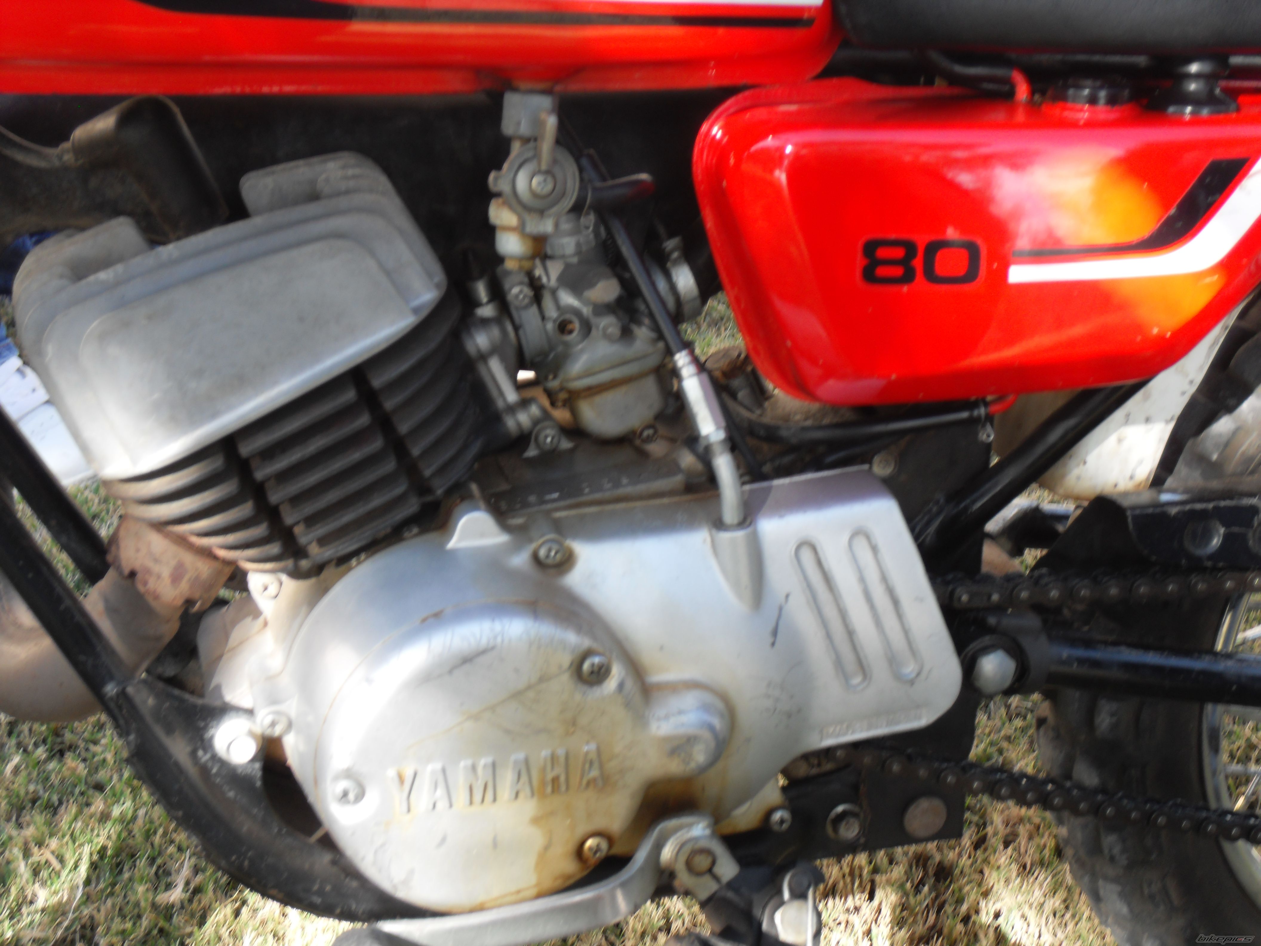 Bike Photo 1840179