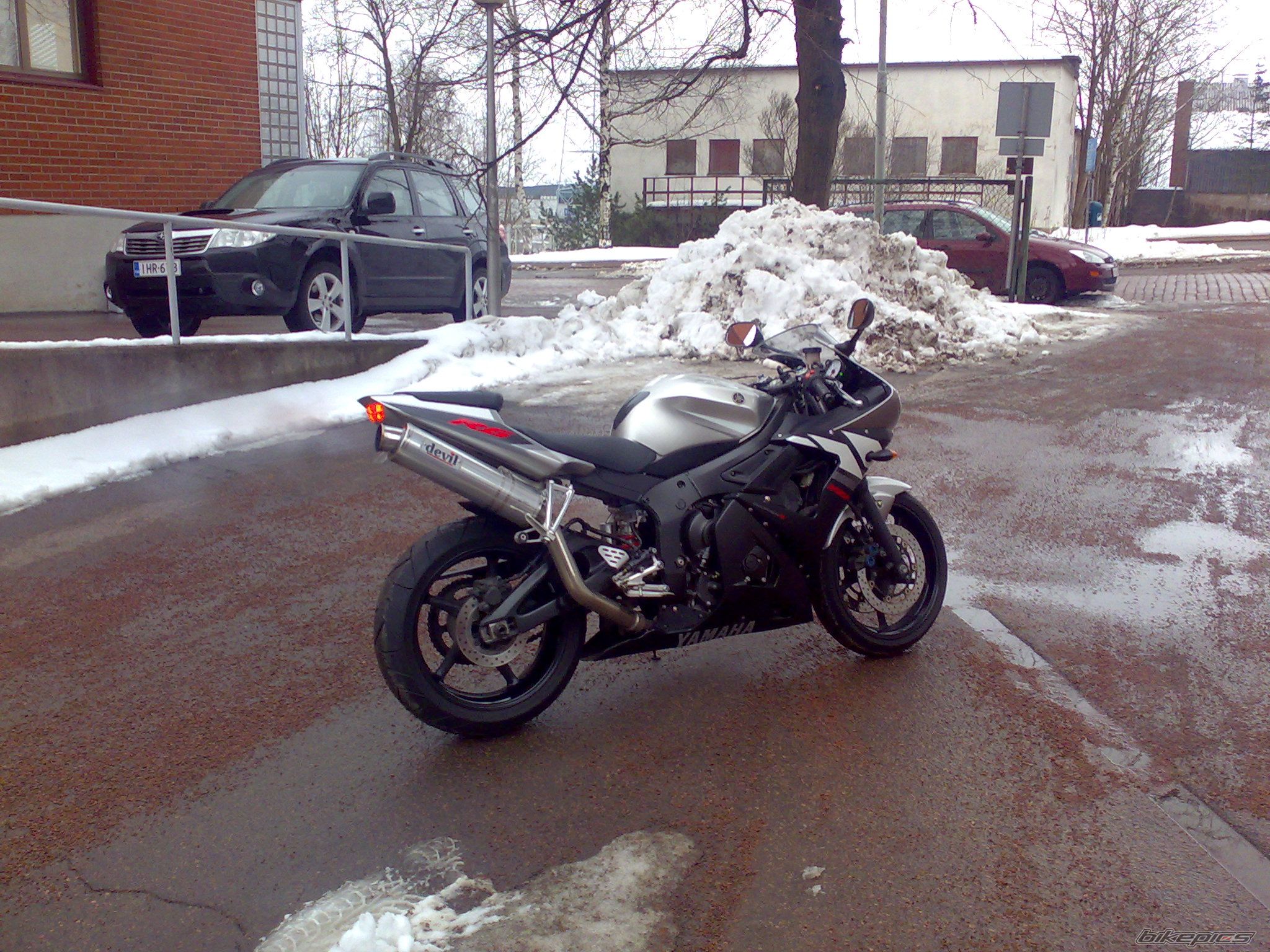 Bike Photo 1840181