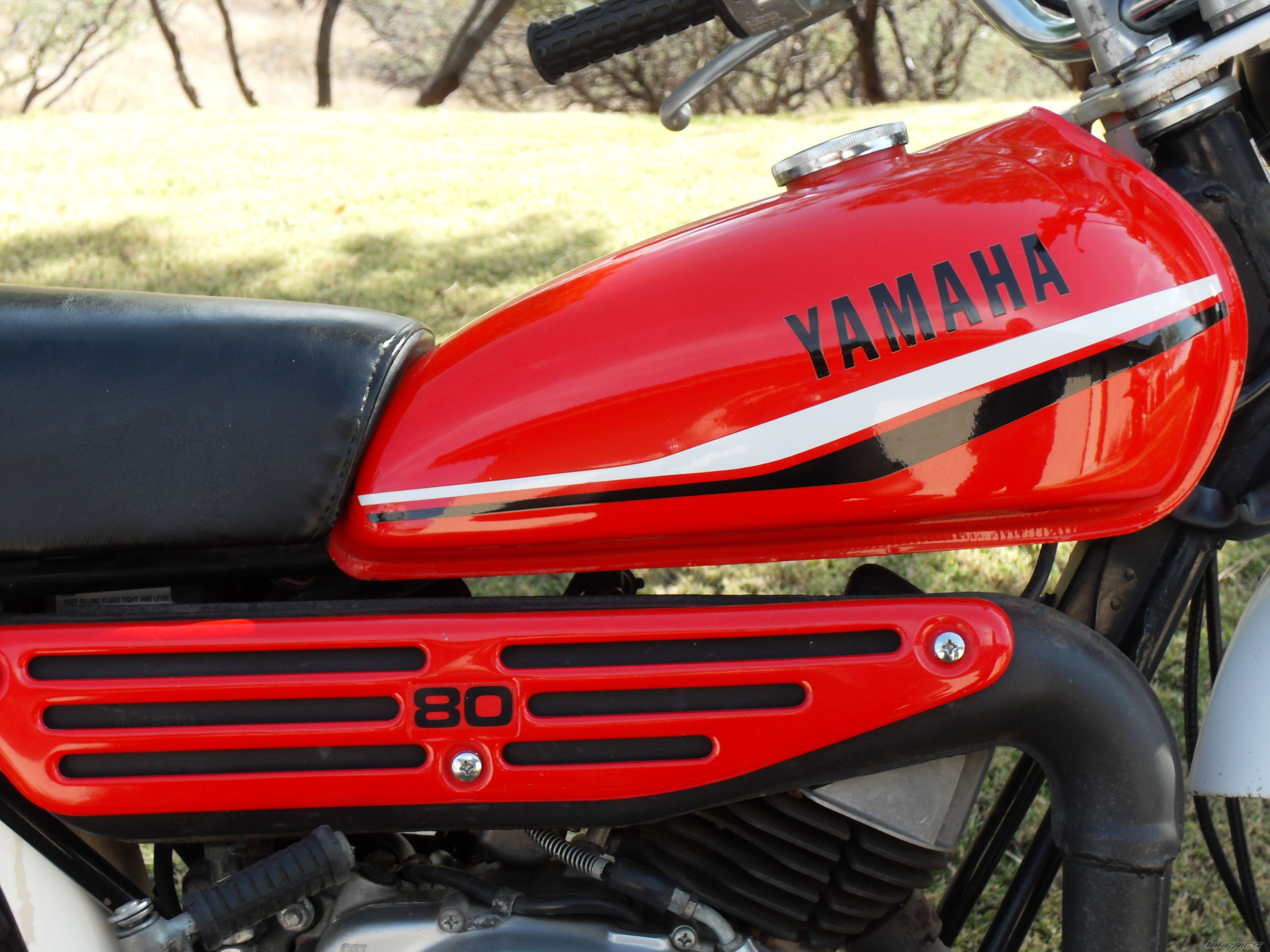 Bike Photo 1840182