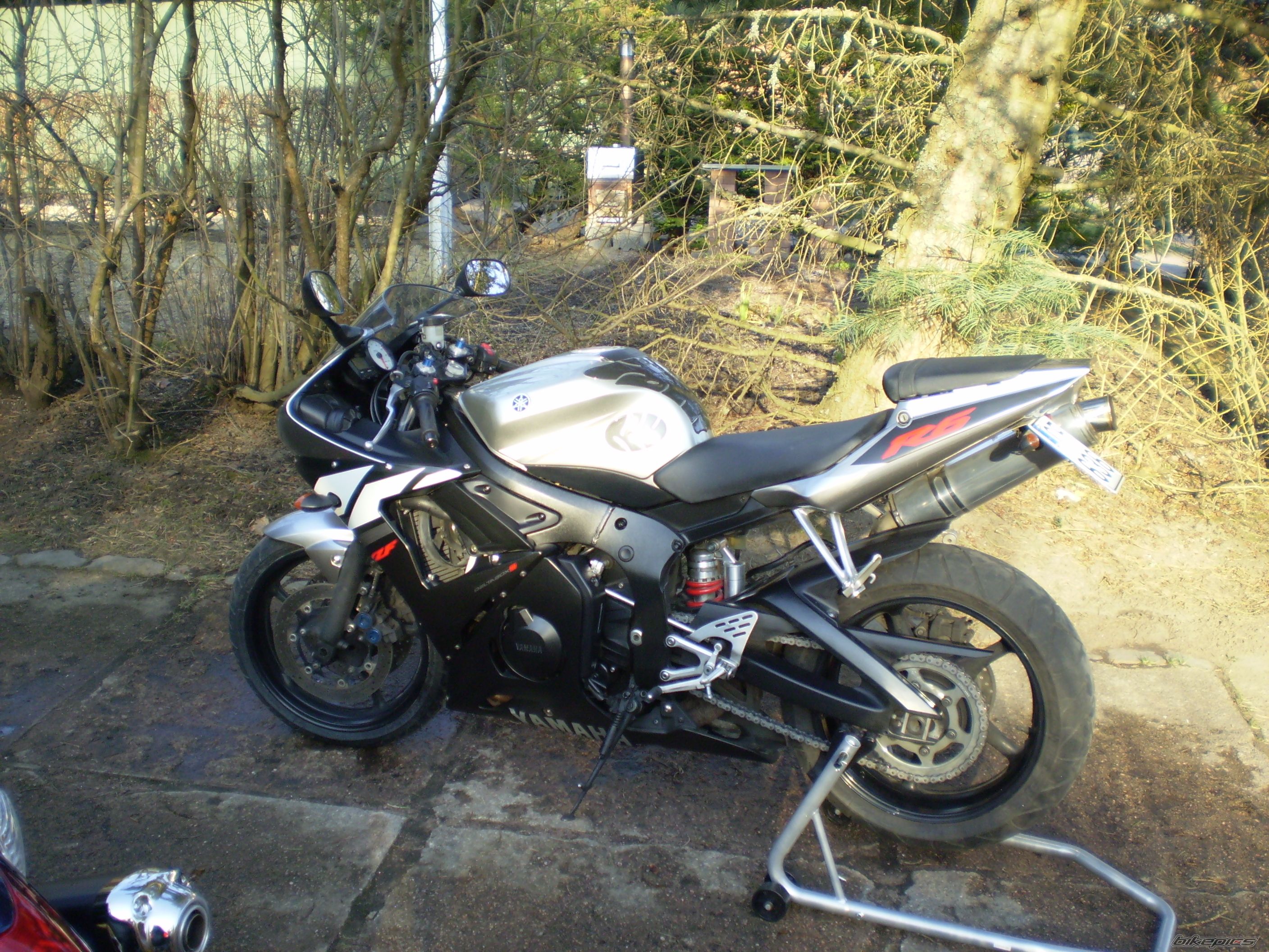 Bike Photo 1840184