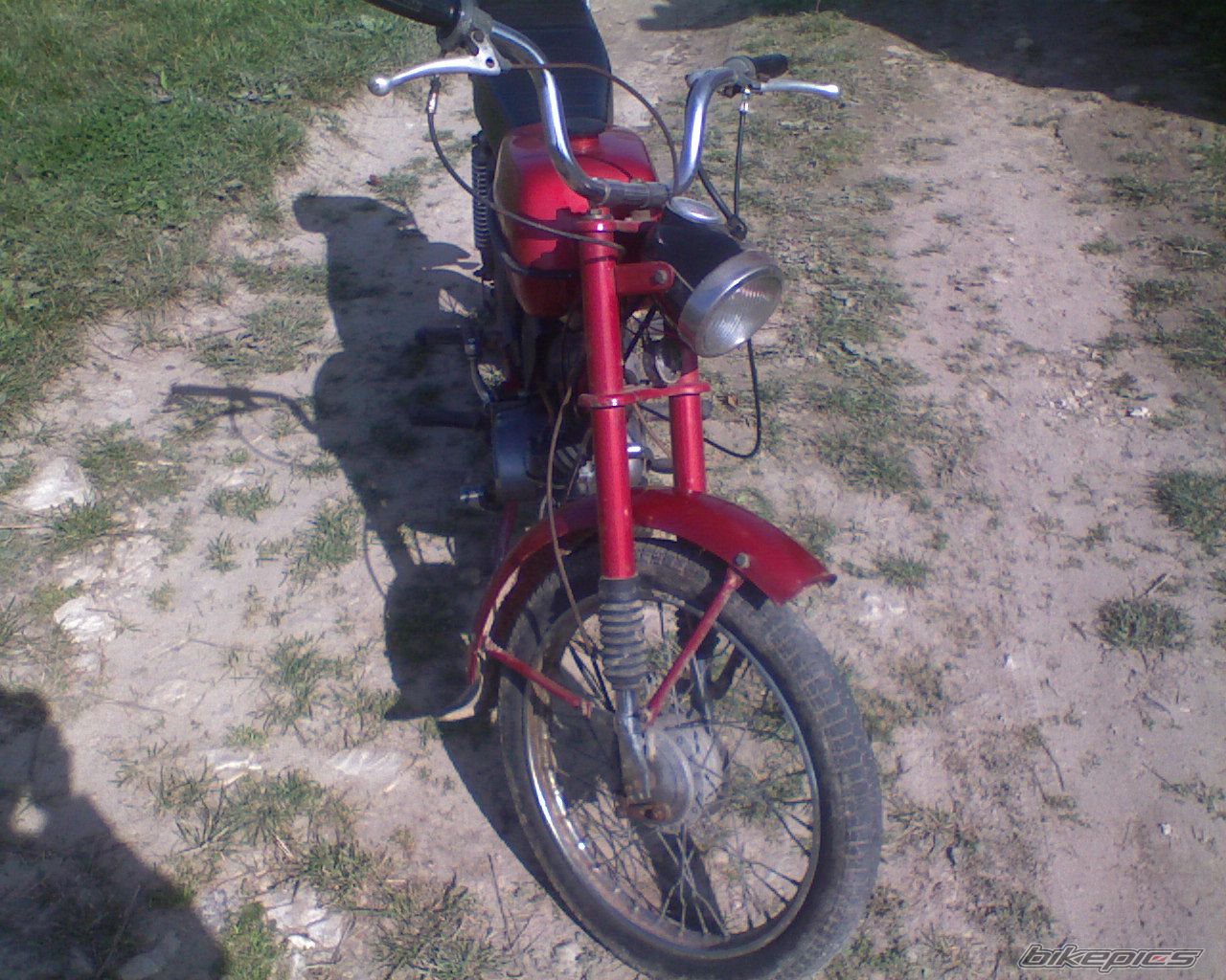 Photo 1840190