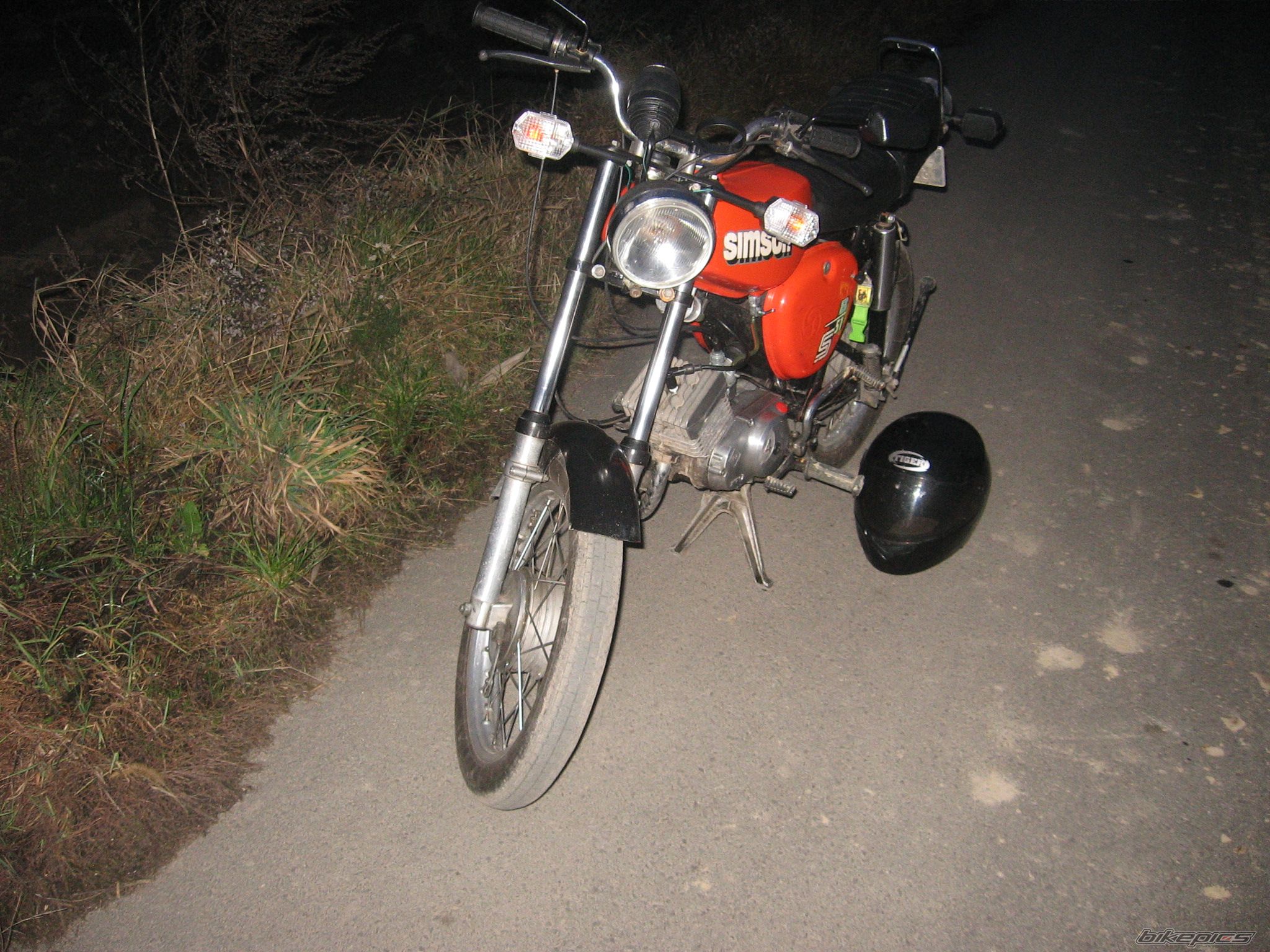Bike Photo 1840193
