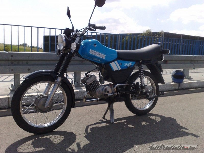 Bike Photo 1840195