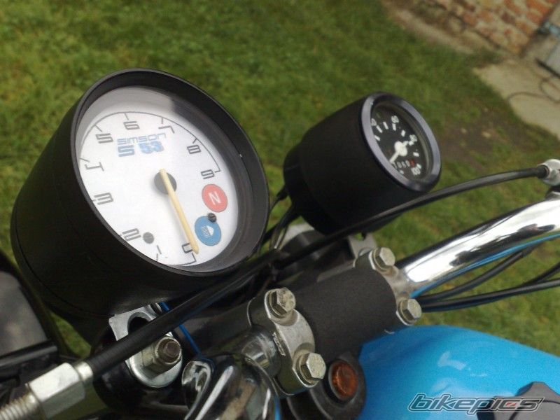 Photo 1840196