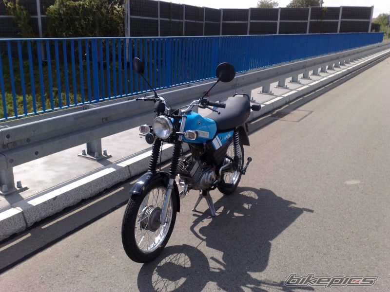 Bike Photo 1840197