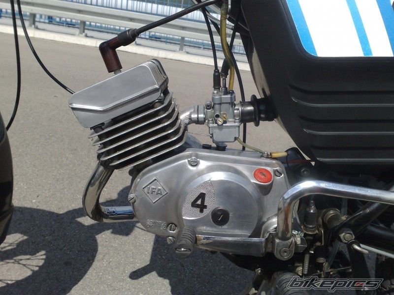 Bike Photo 1840198