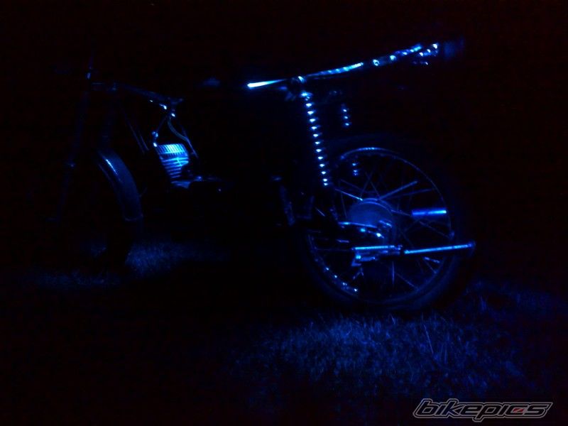 Photo 1840199