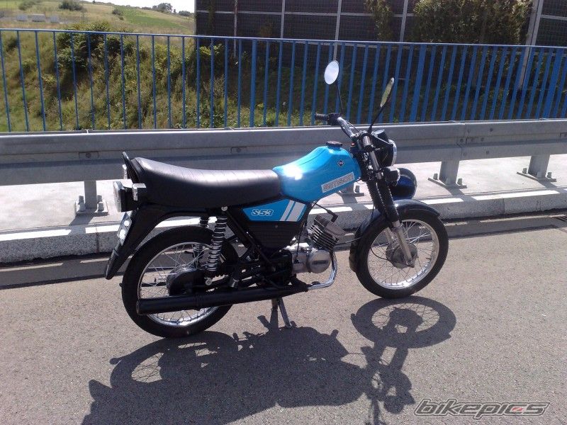 Bike Photo 1840201