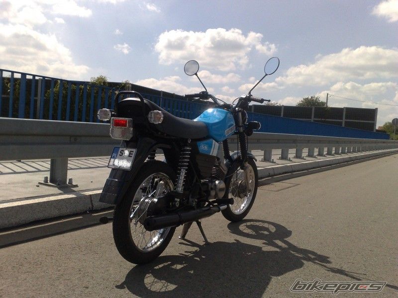 Bike Photo 1840202
