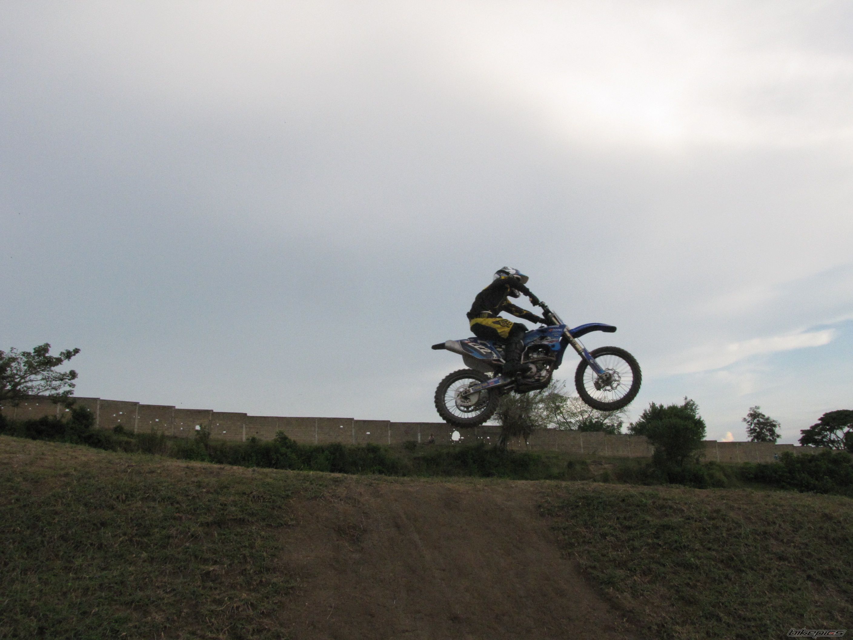 Bike Photo 1840214